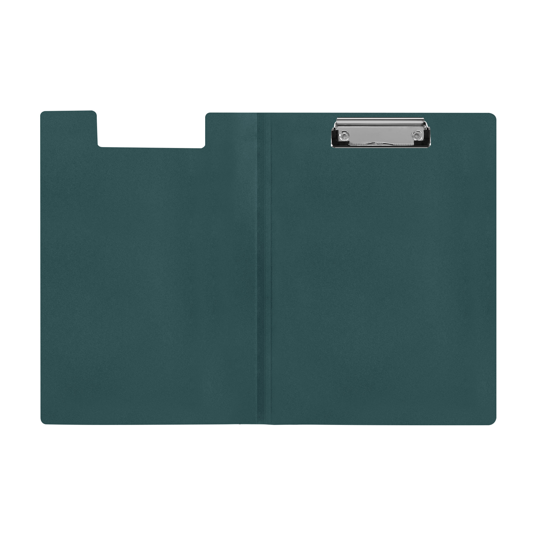 FlyFlyPromos - PVC Double Sided Writing Board Folder Image 4 - Promotional Product